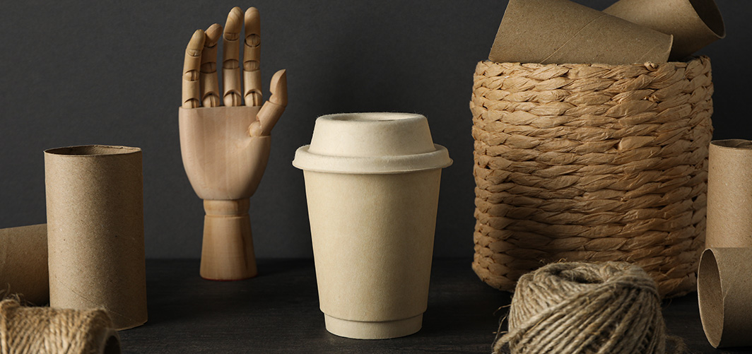 Hangzhou Renmin Eco-tech Co., Ltd. to Showcase Sustainable Packaging Innovations at ROSUPACK 2026