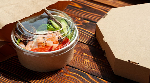 Provide You With The Latest Enterprise And Industry News.