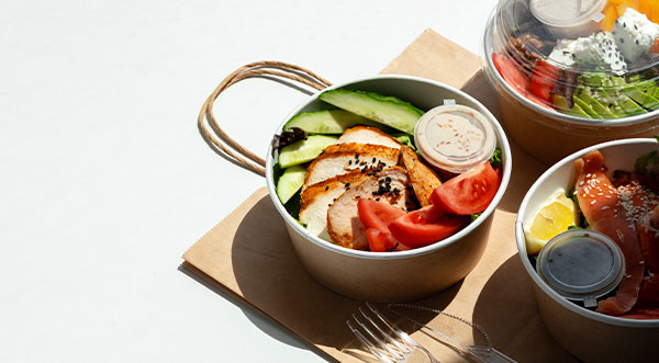 Provide You With The Latest Enterprise And Industry News.