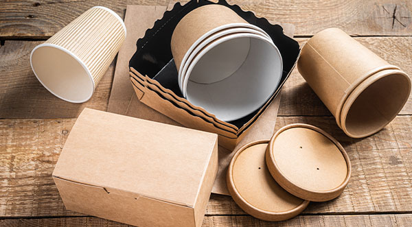 Provide You With The Latest Enterprise And Industry News.