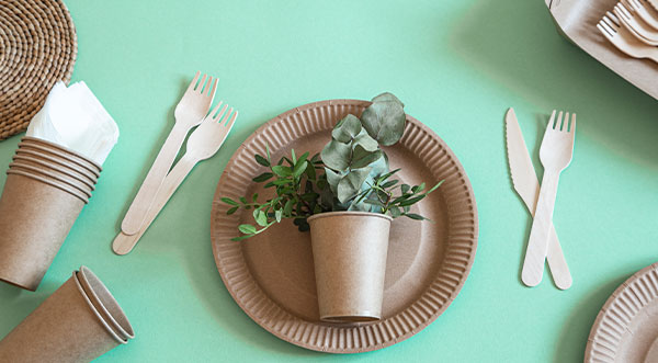 Provide You With The Latest Enterprise And Industry News.