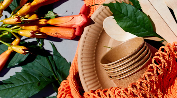 Provide You With The Latest Enterprise And Industry News.