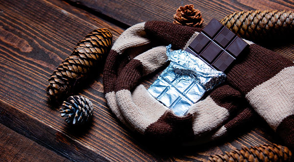 Provide You With The Latest Enterprise And Industry News.