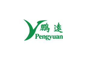 HANGZHOU RENMIN ECO-TECH CO.,LTD.