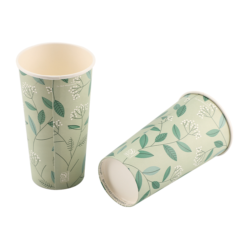 HANGZHOU RENMIN ECO-TECH CO.,LTD.