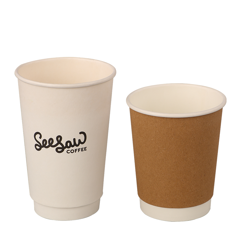 HANGZHOU RENMIN ECO-TECH CO.,LTD.