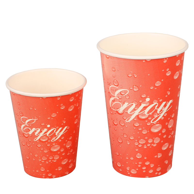 HANGZHOU RENMIN ECO-TECH CO.,LTD.