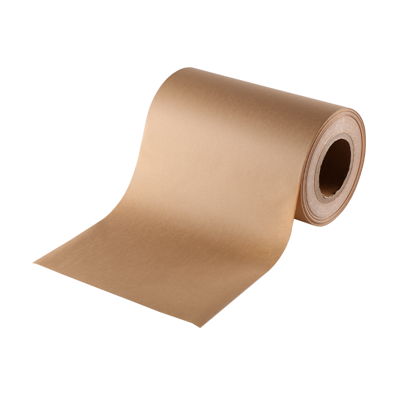 HANGZHOU RENMIN ECO-TECH CO.,LTD.