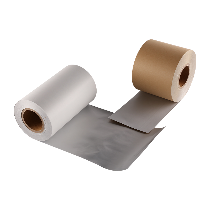 HANGZHOU RENMIN ECO-TECH CO.,LTD.