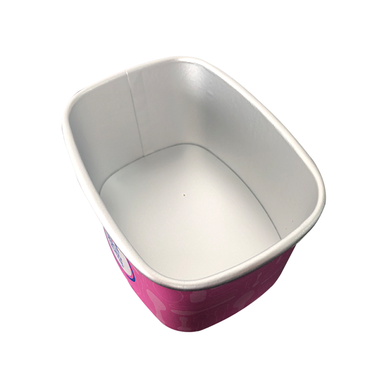 HANGZHOU RENMIN ECO-TECH CO.,LTD.