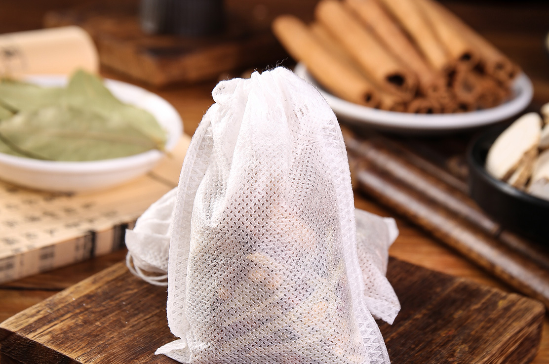 Hangzhou Renmin Eco-tech to Exhibit Sustainable Food Packaging Solutions at Chinaplas 2026