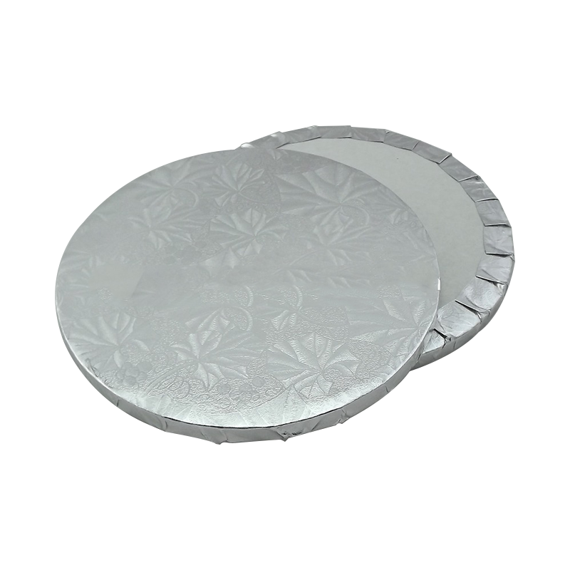 HANGZHOU RENMIN ECO-TECH CO.,LTD.