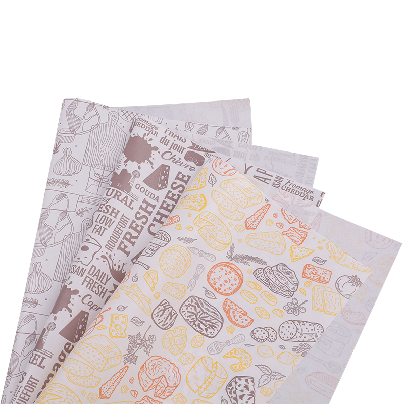 HANGZHOU RENMIN ECO-TECH CO.,LTD.