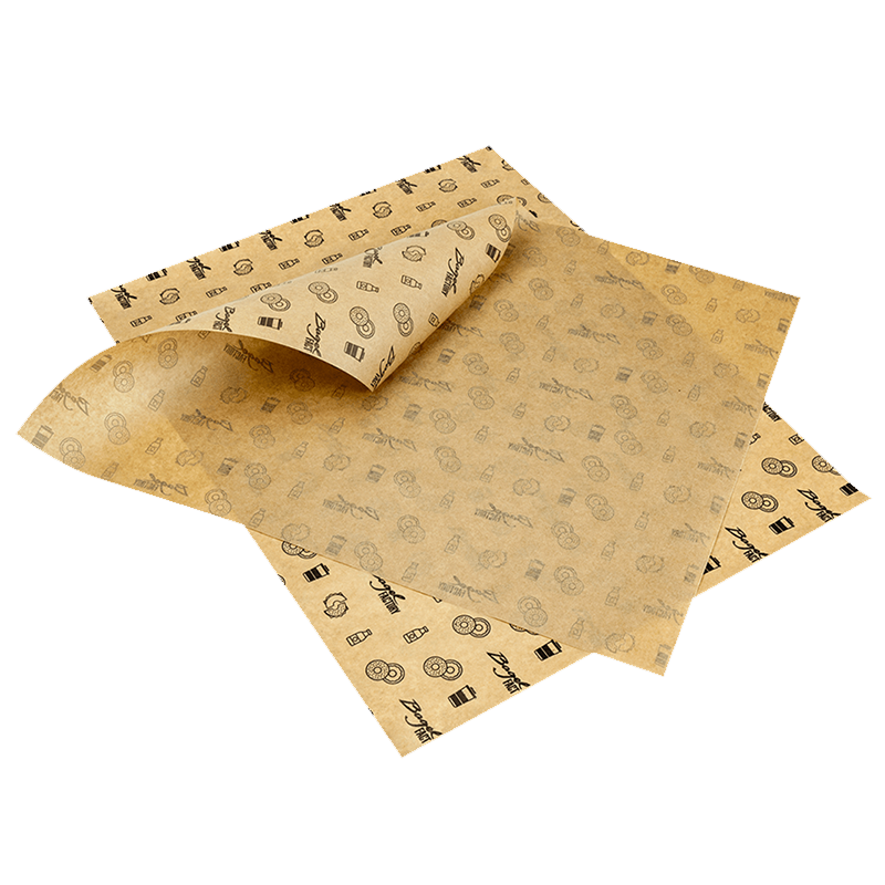 HANGZHOU RENMIN ECO-TECH CO.,LTD.