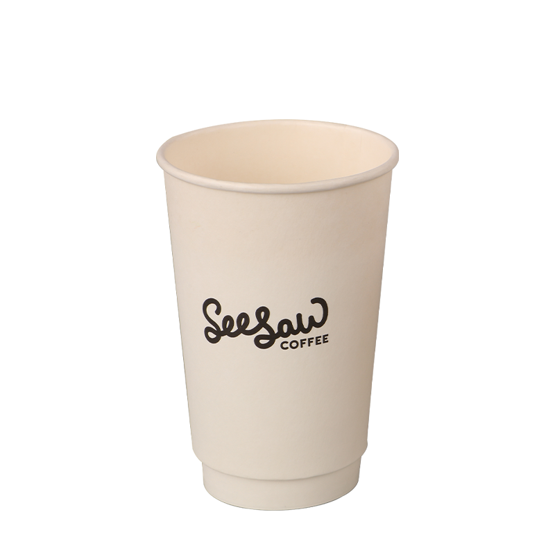 HANGZHOU RENMIN ECO-TECH CO.,LTD.