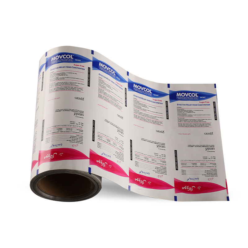 HANGZHOU RENMIN ECO-TECH CO.,LTD.