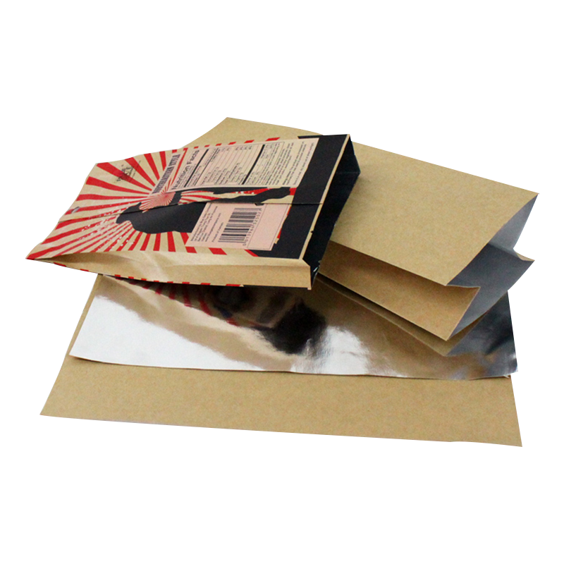 HANGZHOU RENMIN ECO-TECH CO.,LTD.