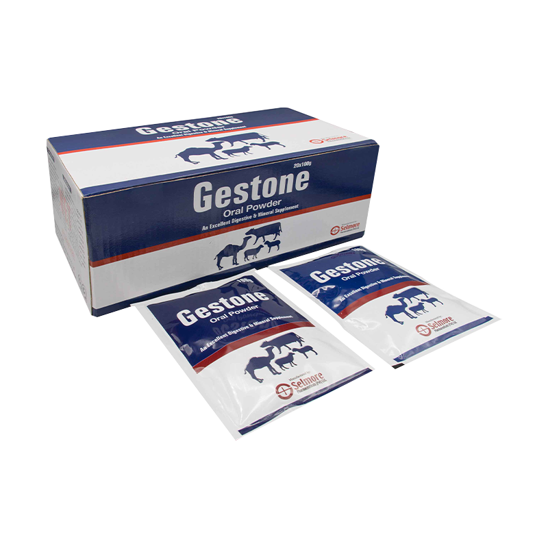 HANGZHOU RENMIN ECO-TECH CO.,LTD.