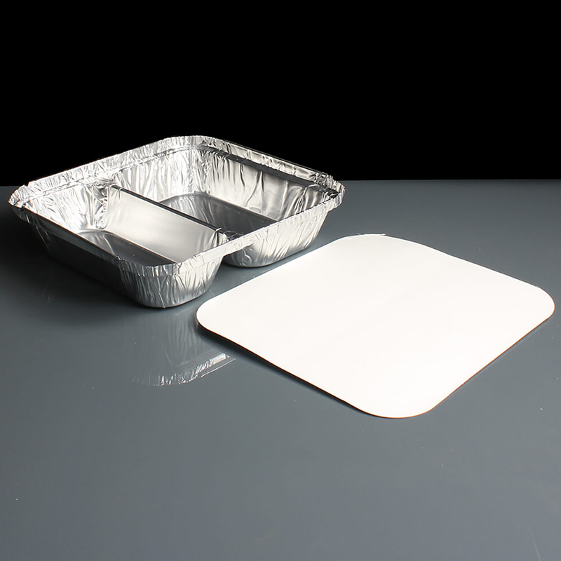 HANGZHOU RENMIN ECO-TECH CO.,LTD.