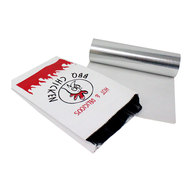 HANGZHOU RENMIN ECO-TECH CO.,LTD.