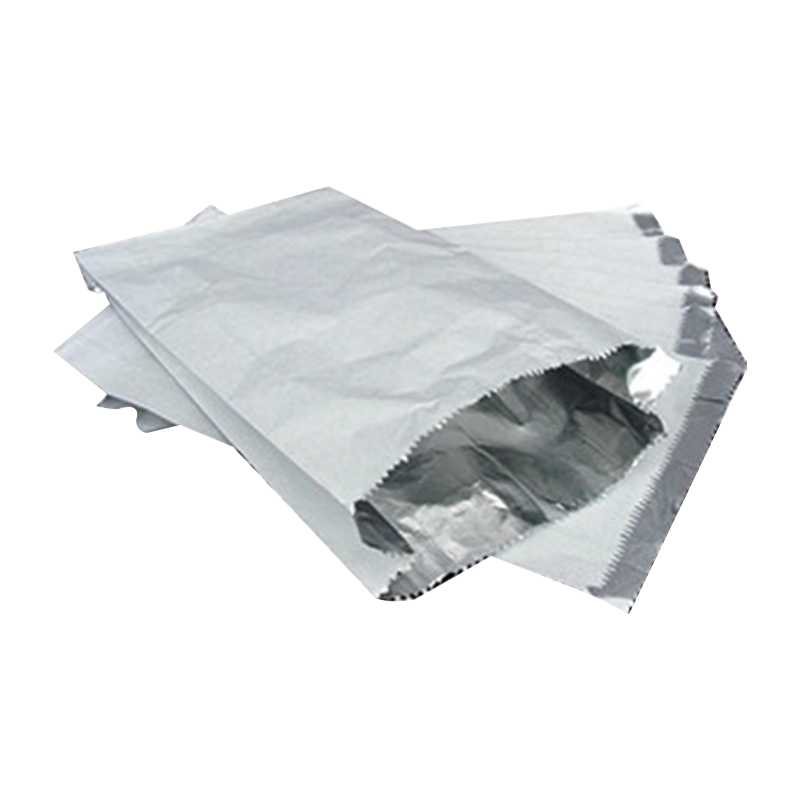 HANGZHOU RENMIN ECO-TECH CO.,LTD.