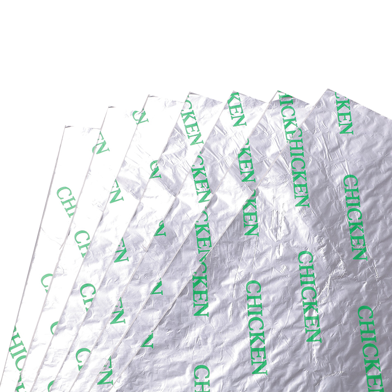 HANGZHOU RENMIN ECO-TECH CO.,LTD.