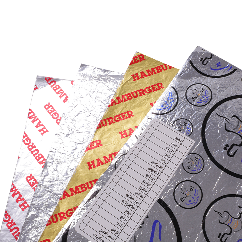 HANGZHOU RENMIN ECO-TECH CO.,LTD.