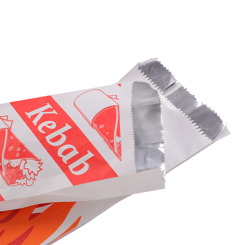 HANGZHOU RENMIN ECO-TECH CO.,LTD.