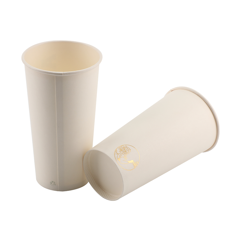 HANGZHOU RENMIN ECO-TECH CO.,LTD.