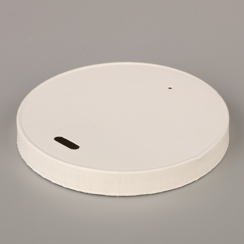 32oz 115mm Cold Cup Flat Dome Lids