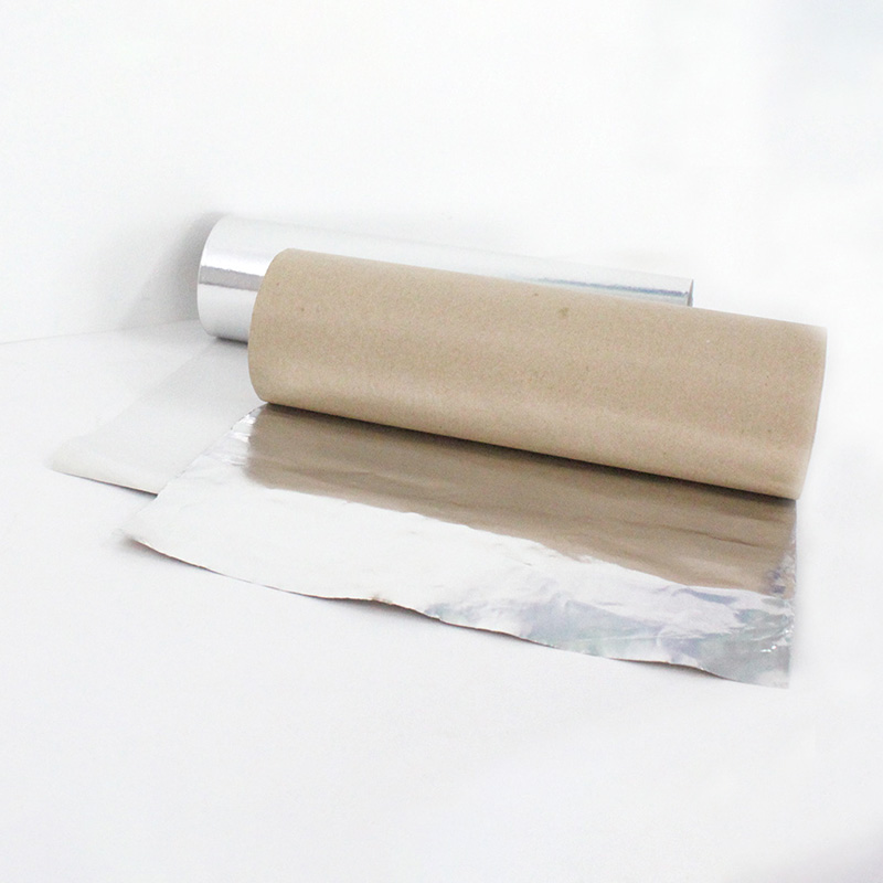 HANGZHOU RENMIN ECO-TECH CO.,LTD.