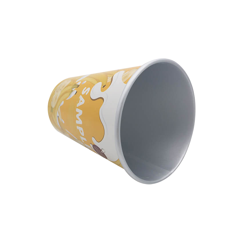 HANGZHOU RENMIN ECO-TECH CO.,LTD.