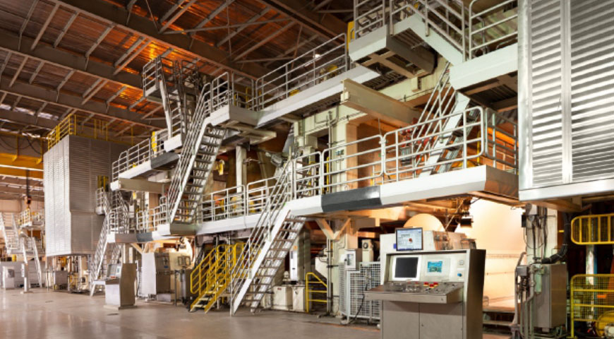 Aluminum Foil Paper Bowls: Structure, Performance & Foodservice Applications