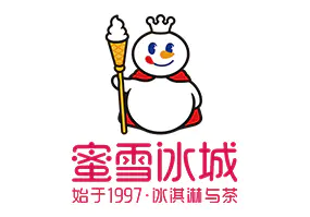 HANGZHOU RENMIN ECO-TECH CO.,LTD.