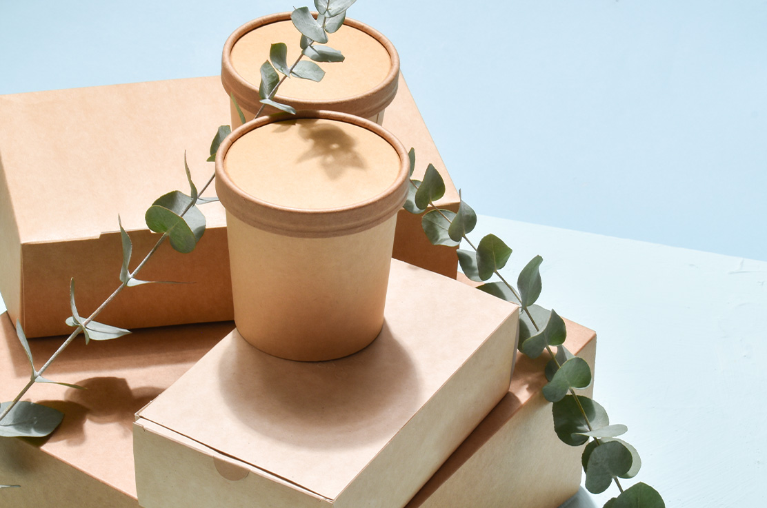 HANGZHOU RENMIN ECO-TECH CO.,LTD.