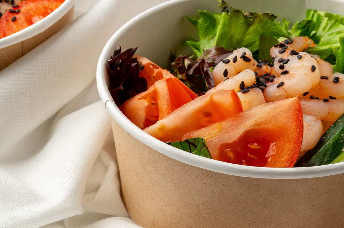 HANGZHOU RENMIN ECO-TECH CO.,LTD.