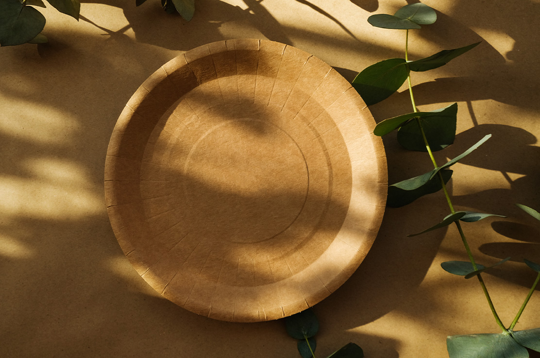 HANGZHOU RENMIN ECO-TECH CO.,LTD.