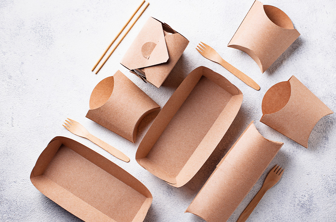 HANGZHOU RENMIN ECO-TECH CO.,LTD.