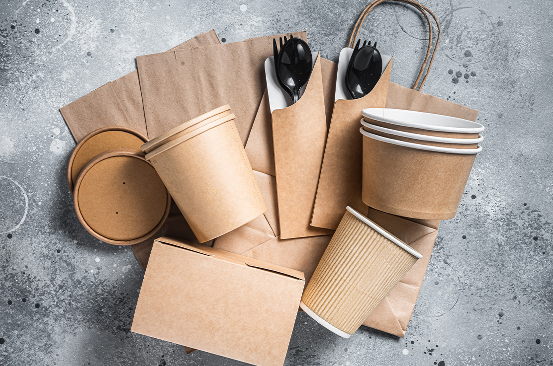 HANGZHOU RENMIN ECO-TECH CO.,LTD.