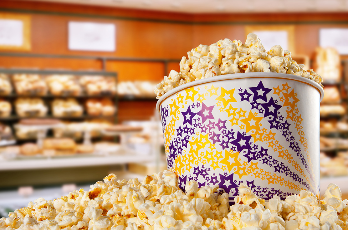 HANGZHOU RENMIN ECO-TECH CO.,LTD.