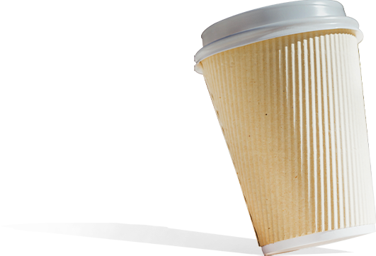 HANGZHOU RENMIN ECO-TECH CO.,LTD.