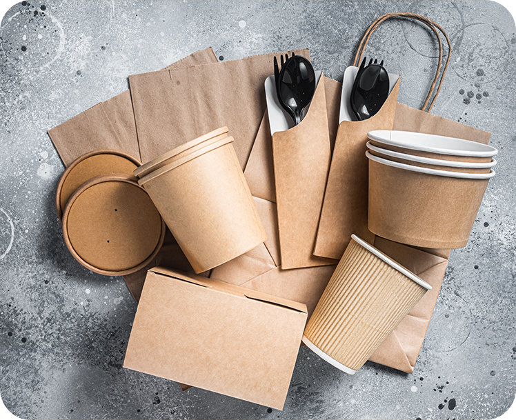 HANGZHOU RENMIN ECO-TECH CO.,LTD.