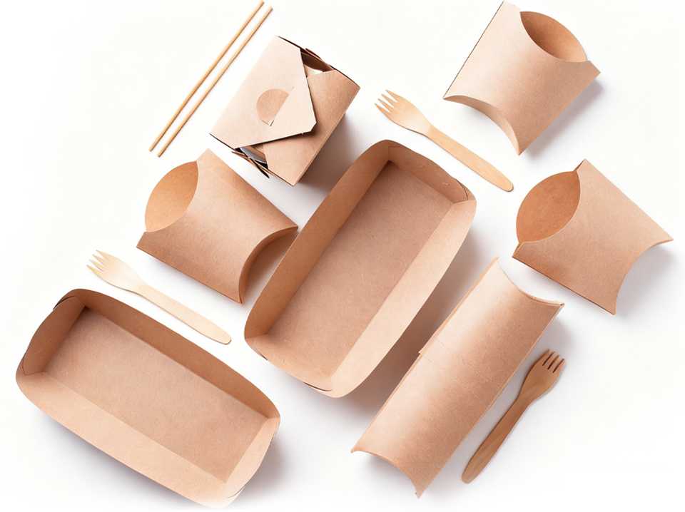 HANGZHOU RENMIN ECO-TECH CO.,LTD.