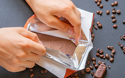 HANGZHOU RENMIN ECO-TECH CO.,LTD.