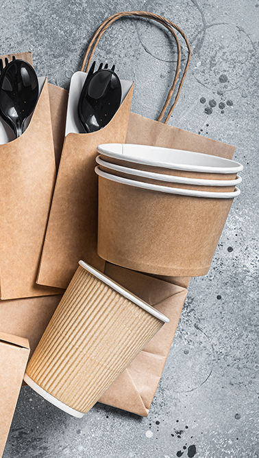 HANGZHOU RENMIN ECO-TECH CO.,LTD.