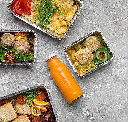 HANGZHOU RENMIN ECO-TECH CO.,LTD.