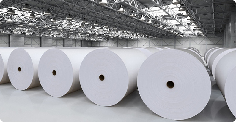 HANGZHOU RENMIN ECO-TECH CO.,LTD.