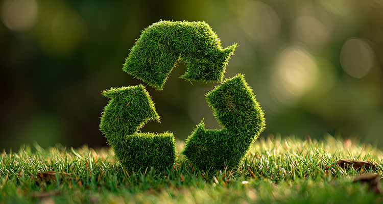 HANGZHOU RENMIN ECO-TECH CO.,LTD.