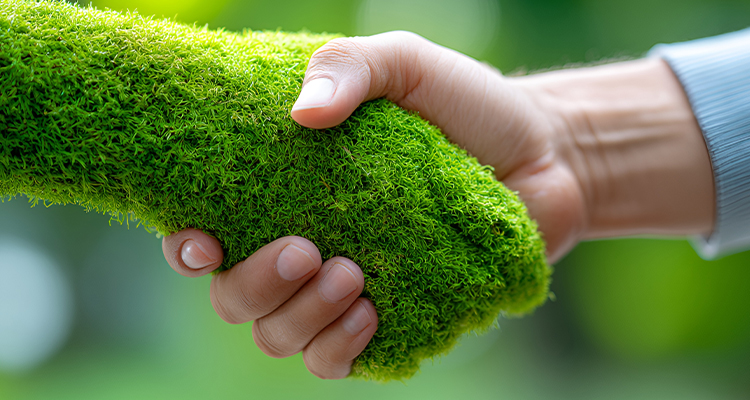 HANGZHOU RENMIN ECO-TECH CO.,LTD.